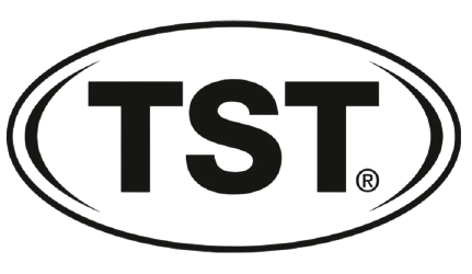 TST